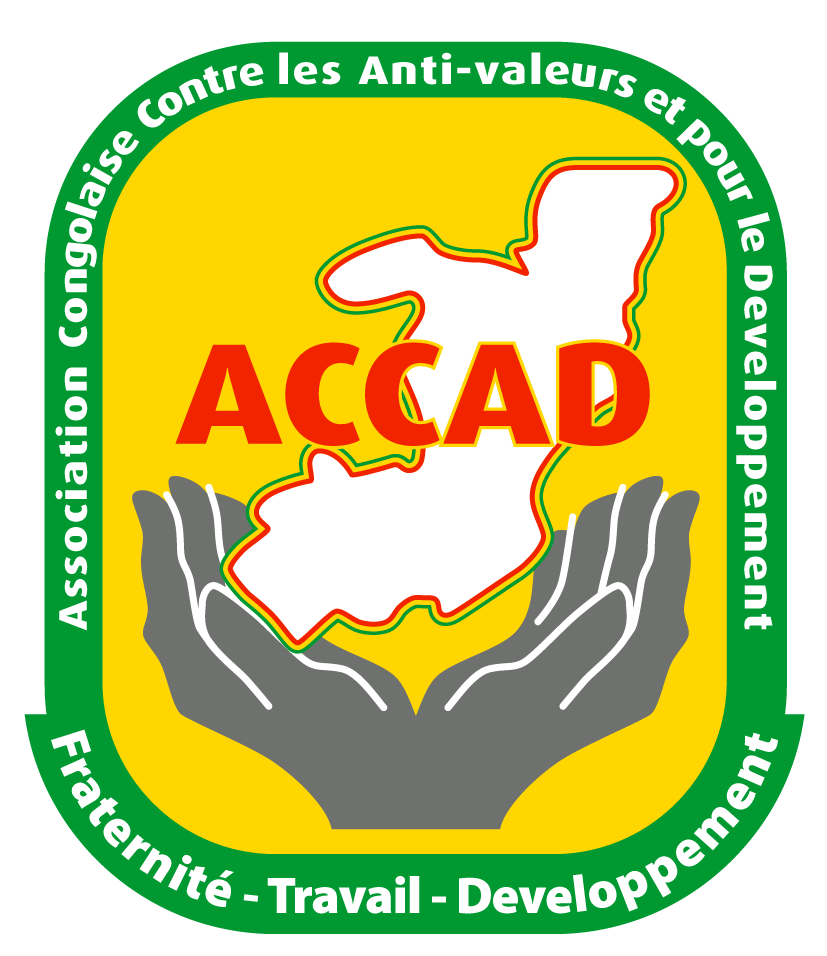 Stichting Accad Congo